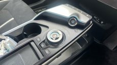 Kia EV6 168kW GT Line S 84kWh 5dr Auto Electric Estate